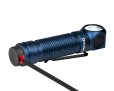 Olight Perun 3 Midnight Blue