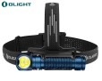 Olight Perun 3 Midnight Blue