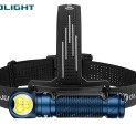 Olight Perun 3 Midnight Blue