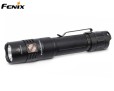 Fenix PD35R ACE