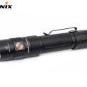 Fenix PD35R ACE