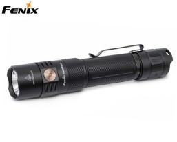 Fenix PD35R ACE