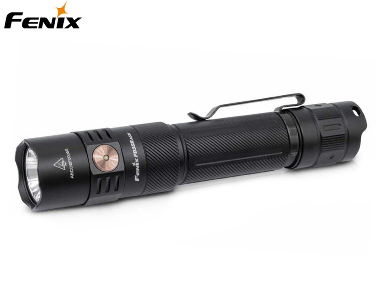 Fenix PD35R ACE