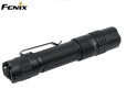 Fenix PD35R ACE