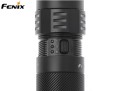 Fenix PD35R ACE