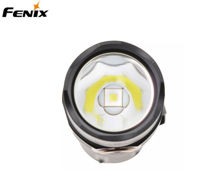 Fenix PD35R ACE