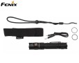 Fenix PD35R ACE