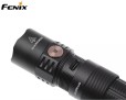 Fenix PD35R ACE