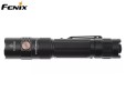 Fenix PD35R ACE
