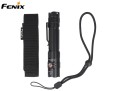 Fenix PD35R ACE