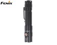 Fenix PD35R ACE