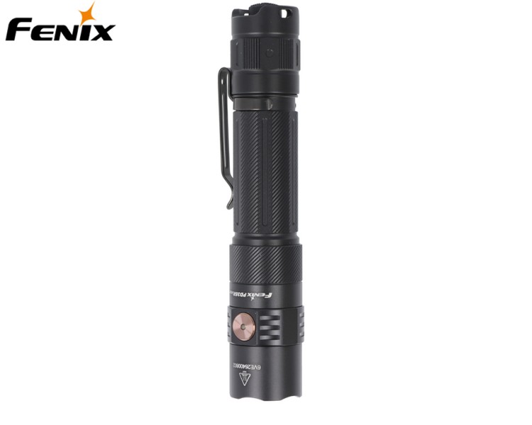 Fenix PD35R ACE