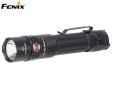 Fenix PD35R ACE