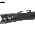 Fenix PD35R ACE