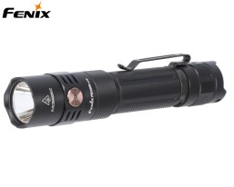 Fenix PD35R ACE