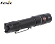 Fenix PD35R ACE