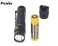 Fenix PD35R ACE