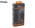 Fenix PD35R ACE