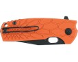 Нож Fox Knives Core Tanto FX-612 ORB