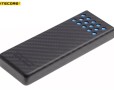 Nitecore CARBO 10000 Gen2