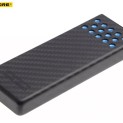Nitecore CARBO 10000 Gen2