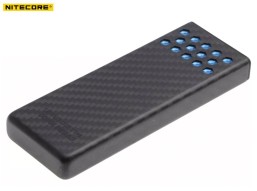 Nitecore CARBO 10000 Gen2