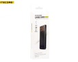 Nitecore CARBO 10000 Gen2