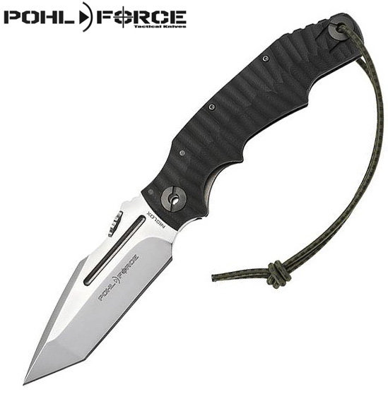 Нож Pohl Force Foxtrott Three Outdoor 1043-1.jpg
