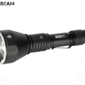 Acebeam W30 Throw