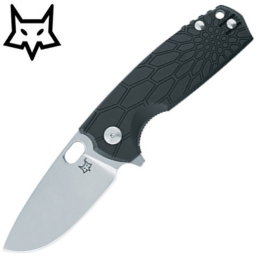 Нож Fox Knives 604 Core Vox