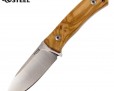 Нож Lion Steel M4 UL R