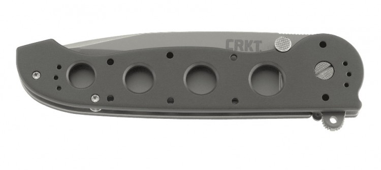 Нож CRKT M16-04S