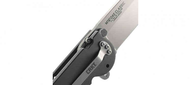 Нож CRKT M16-04S