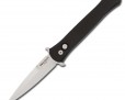 Нож Pro-Tech The DON 1721-Satin