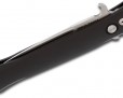 Нож Pro-Tech The DON 1721-Satin