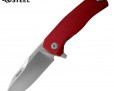 Нож Lion Steel ROK A RS