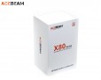 Acebeam X80-GT V2.0