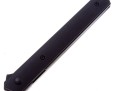 Нож Boker 01BO339 Kwaiken Air G10 All Black