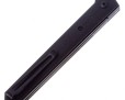 Нож Boker 01BO339 Kwaiken Air G10 All Black
