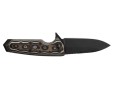 Нож Hogue EX-02 Spear Point 34239BK