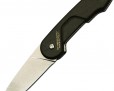 Нож Extrema Ratio BF0RCDGR