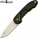 Нож Extrema Ratio BF0RCDGR