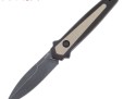 Нож Kershaw Launch 15 7950