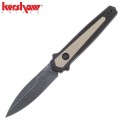 Нож Kershaw Launch 15 7950