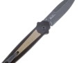 Нож Kershaw Launch 15 7950