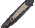 Нож Kershaw Launch 15 7950