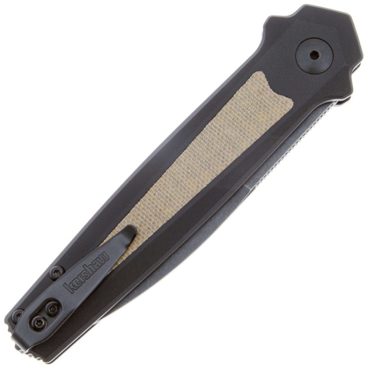 Нож Kershaw Launch 15 7950