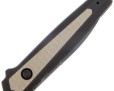 Нож Kershaw Launch 15 7950