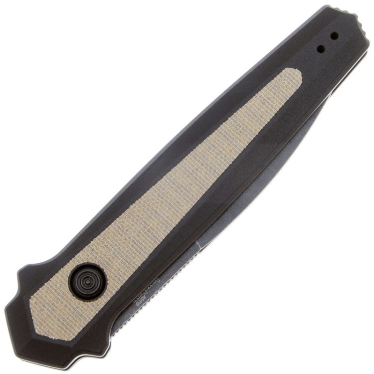 Нож Kershaw Launch 15 7950