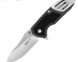 Нож Kershaw 8000GRY Funxion DIY (Витринный)